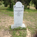 READING Leonard Charles