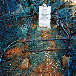 KEARNEY Robert Lovell