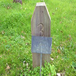 Cooper, William Carey