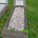 Goundrey Frank Sheldon