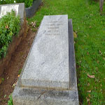 Suunness Malcolm Keith