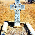 GLASHEN Kevin Leopold 