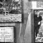 GAUSTEN Phillip Robert 