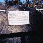 KNIBBS Trooper Thomas 