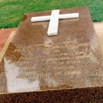 KEANEY Father Michael Joseph