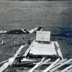 LELBACH Angela Dorothy 