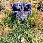 NORWOOD George William