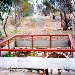 PAYNE Constance Edna