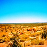 SCOTT Robert Charles