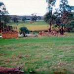 COATES three children