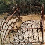 FURLONG William Patrick 