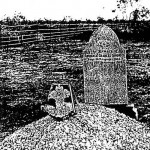 GOODRICH Laurence Charles