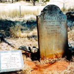 GRACE Fred & LUKIN Lionel 