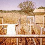 MATHEWS Alex Wilfred Percy