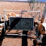 McKENNA, Maurice & Gertrude Helen