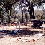 Bindoon Keaney College - Photo Kevin Coate (Unknown date) Bindoon Keaney College