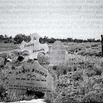 SEABROOK John Edward Hugh & FISHER James