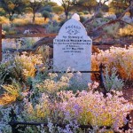 SMITH Frederick William