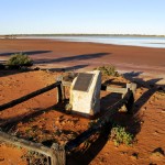 Bimbijy Station Mt Marshall