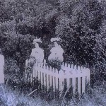 Esperance (WINDICH) - Photo L Daw Courtesy A and T Daw from Old Esperance-Pictorial History 1894-1947 by Don Voigt p 103 Esperance