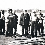 Cunderdin (SINGH Spoon) buried south of Cunderdin - Photo CUNDERDIN-MERCKERING A Wheatlands History by Joseph ZPlacid Stokes p208 Cunderdin