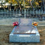 DUNCOMBE Annette Marie