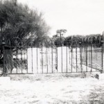 Murchison House Station (BROAD & FAWCETT) - Photo Jessie Lowrie, Geraldton Murchison House Station