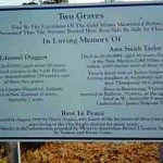 Siberia New Mexico Gold Mine (DUGGAN, TAYLOR) - Photos Harry Argus, Kalgoorlie (Date unknown) Siberia New Mexico Gold Mine