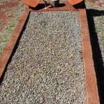 DRAPER Elizabeth Dianne and Michelle Lee