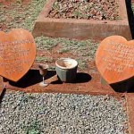 DRAPER Elizabeth Dianne & Michelle Lee