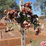 Jesse My Little Prince