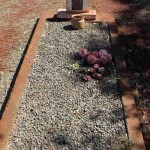 LAWRENCE Heath Christopher 