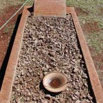 LENNANE Martin Harold 